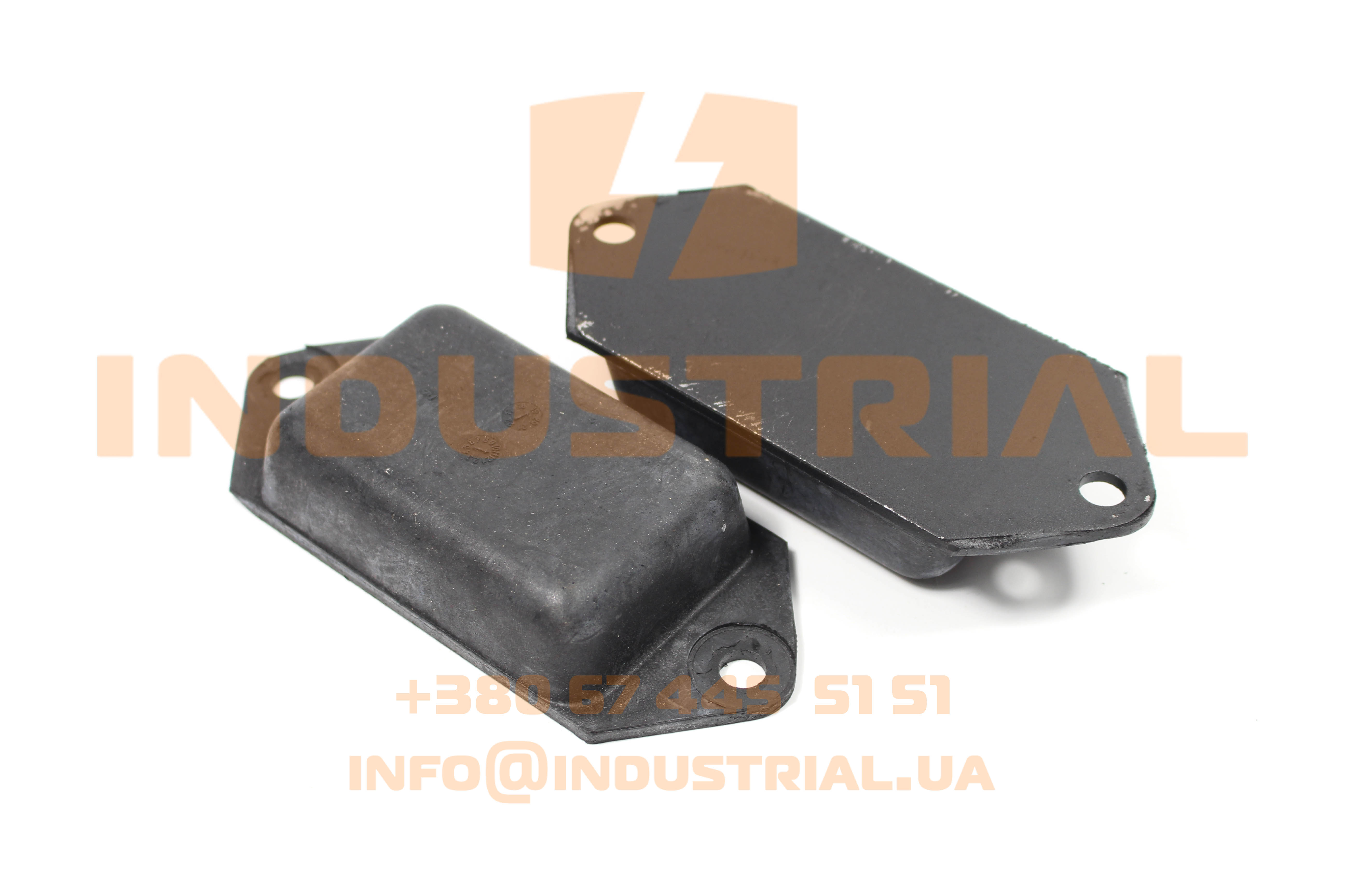 LEM 0211133 LEMA